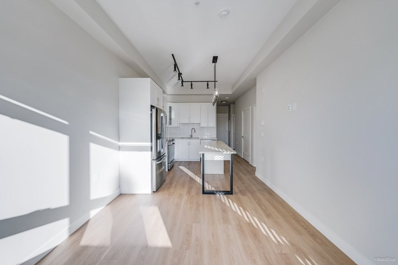 8233 208B Street #A617 - Photo 7 of 28