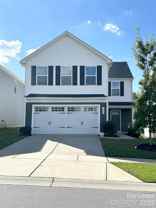 1027 Skipjack Ln - Photo 1 of 1