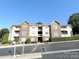 9909 Campus Walk Ln #D - Photo 1 of 1