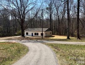 2961 Beaty Rd - Photo 1 of 1