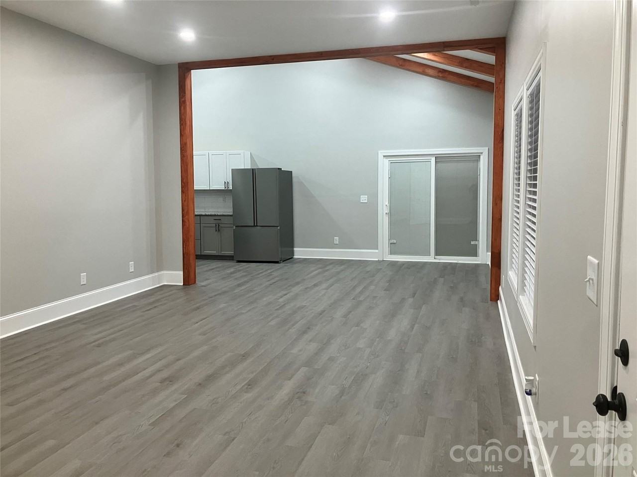 2961 Beaty Rd - Photo 2 of 4