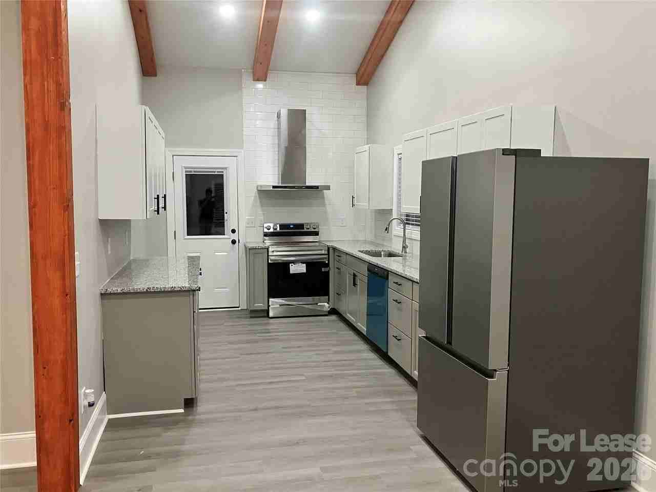 2961 Beaty Rd - Photo 3 of 4