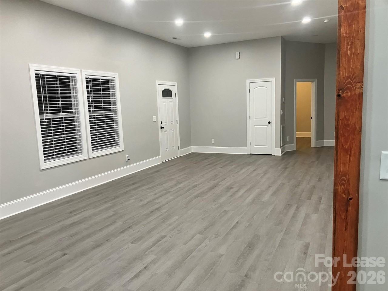 2961 Beaty Rd - Photo 4 of 4