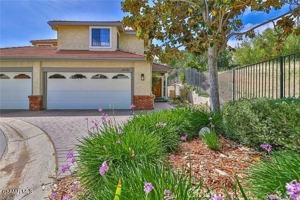 featured image of 29751 Strawberry Hill Dr
