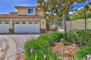 29751 Strawberry Hill Dr - Photo 1 of 1