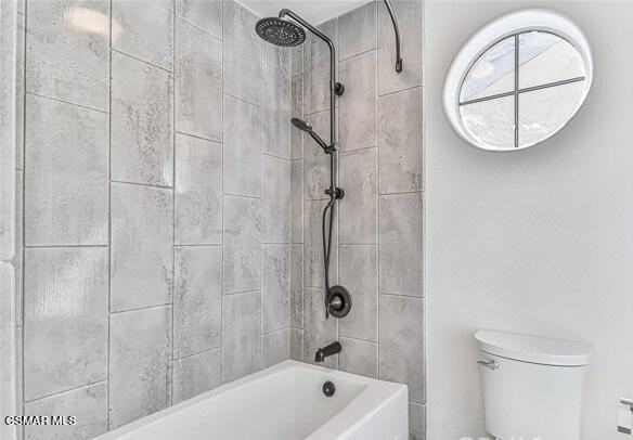 29751 Strawberry Hill Dr - Photo 6 of 9