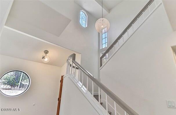 29751 Strawberry Hill Dr - Photo 7 of 9