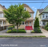 748 Boston Ave #2ndFL - Photo 1 of 1