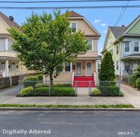 featured image of 748 Boston Ave #2ndFL