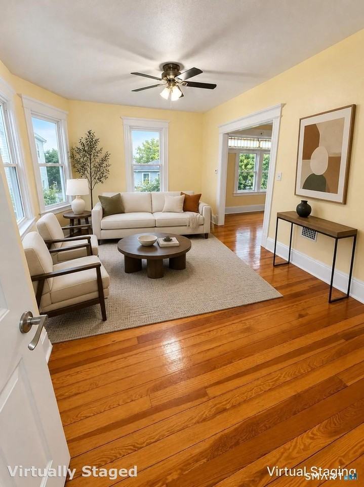748 Boston Ave #2ndFL - Photo 3 of 30
