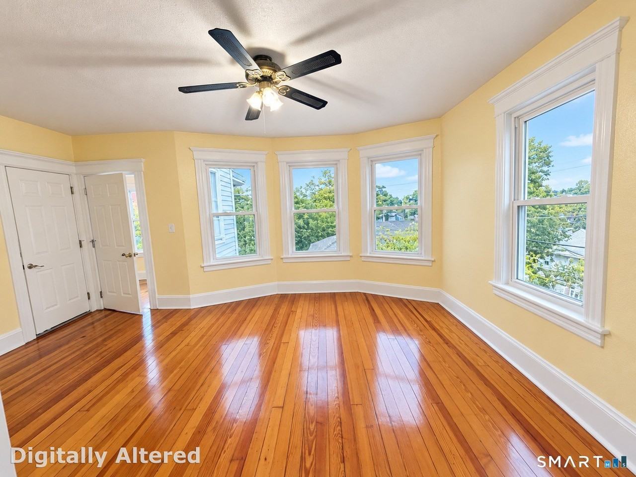 748 Boston Ave #2ndFL - Photo 4 of 30
