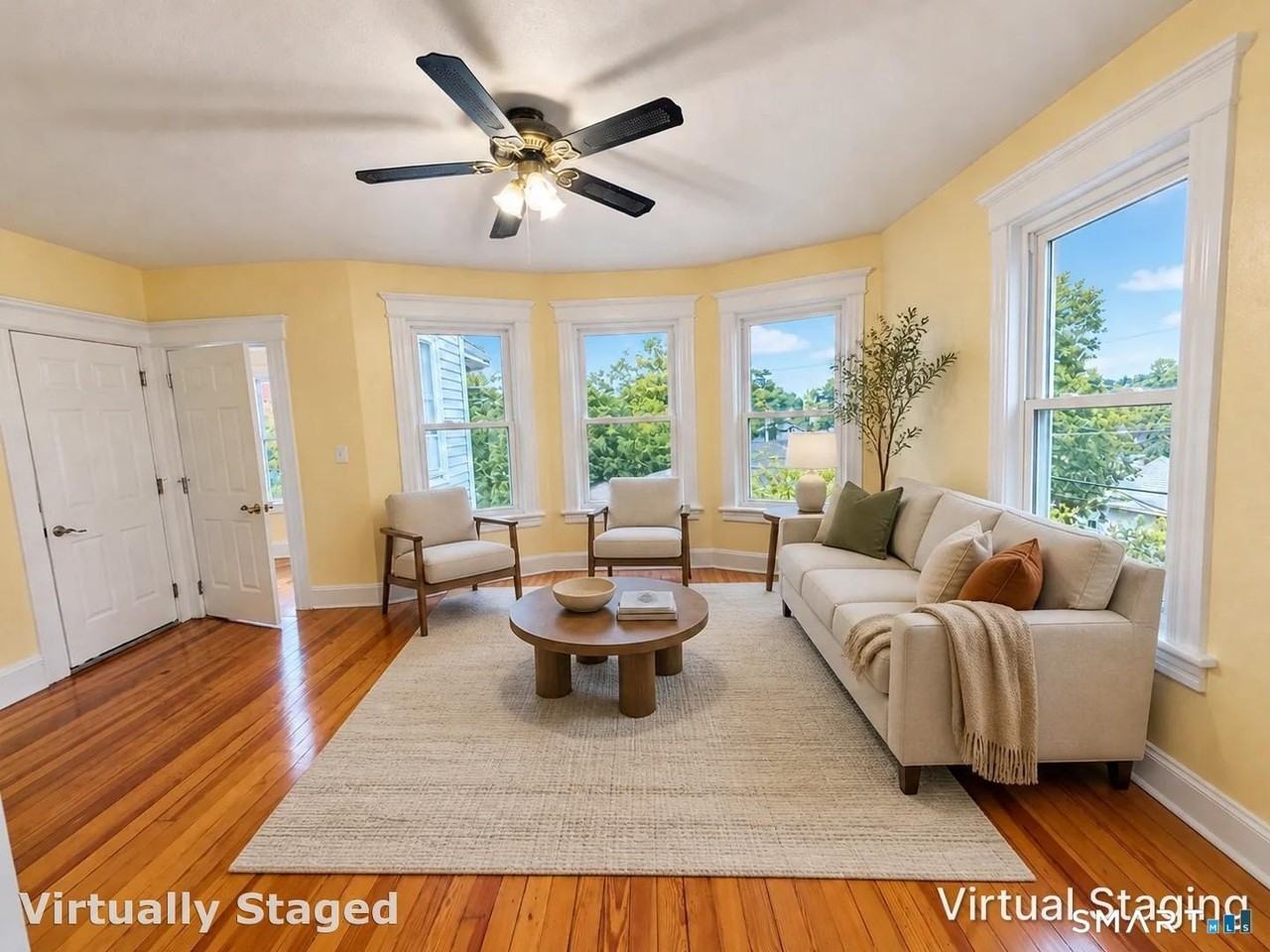 748 Boston Ave #2ndFL - Photo 5 of 30