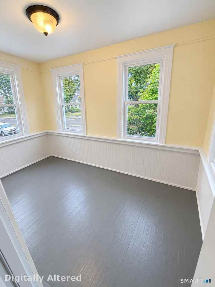 748 Boston Ave #2ndFL - Photo 6 of 30