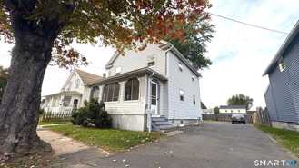 18 Virginia Ave - Photo 1 of 1