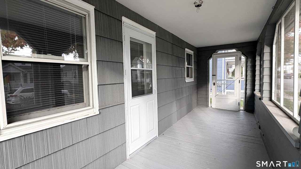 18 Virginia Ave - Photo 2 of 16