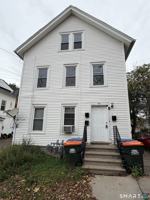 featured image of 49 Springdale Ave #2