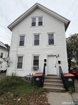 49 Springdale Ave #2 - Photo 1 of 1