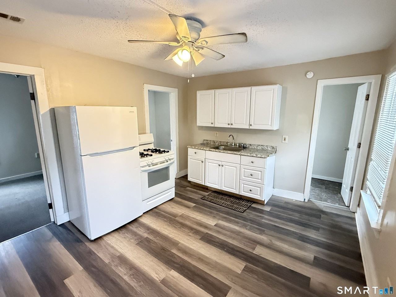 49 Springdale Ave #2 - Photo 2 of 15