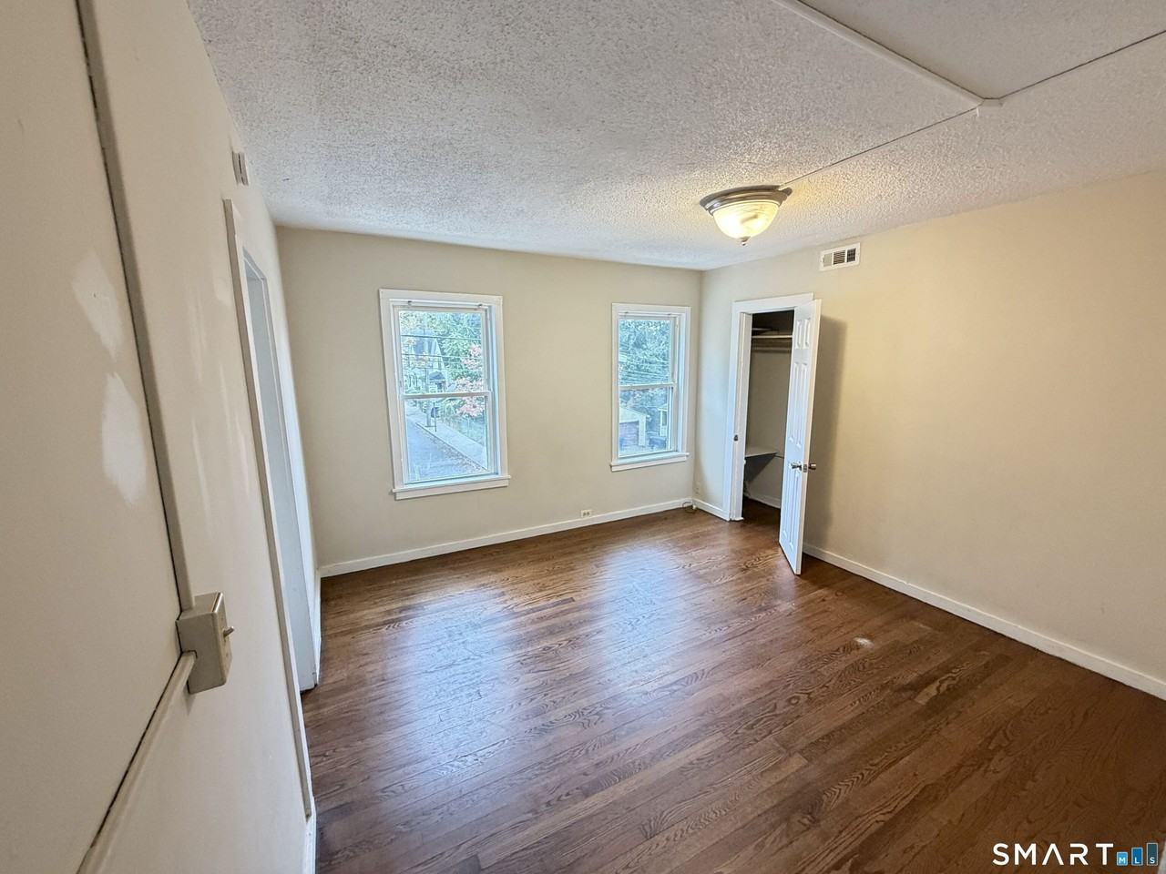 49 Springdale Ave #2 - Photo 3 of 15