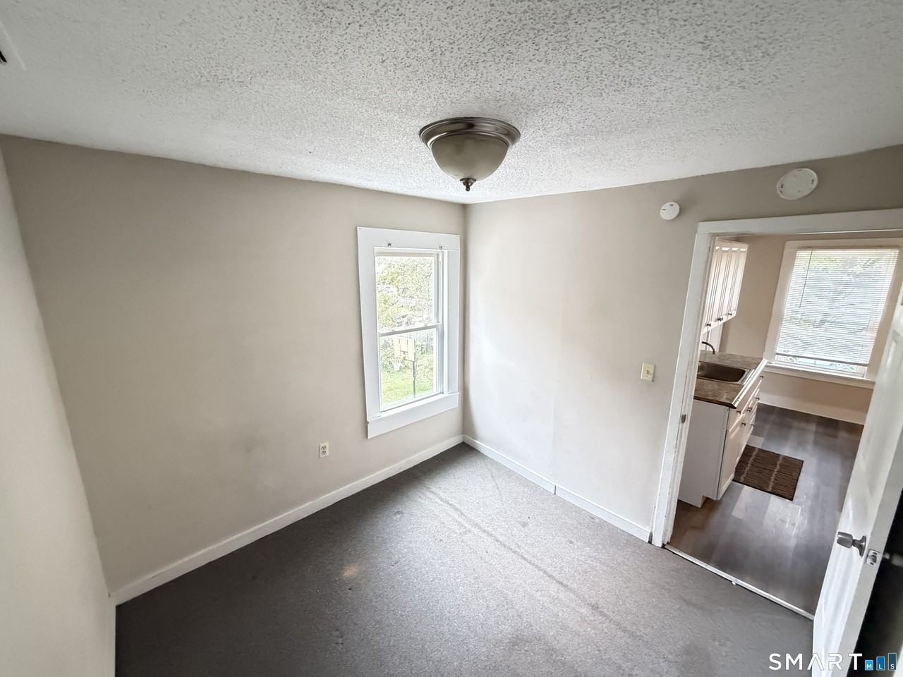 49 Springdale Ave #2 - Photo 4 of 15