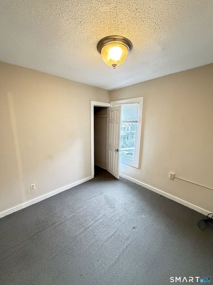 49 Springdale Ave #2 - Photo 5 of 15