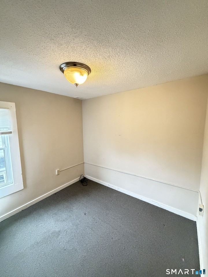 49 Springdale Ave #2 - Photo 6 of 15