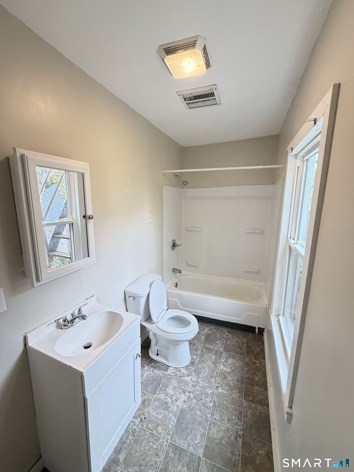 49 Springdale Ave #2 - Photo 7 of 15