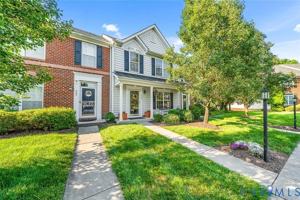 featured image of 958 Wellston Ct