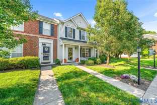 958 Wellston Ct - Photo 1 of 1