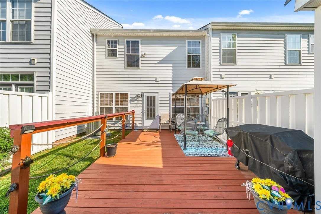 958 Wellston Ct - Photo 4 of 16