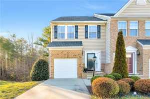featured image of 11600 Vicars Ridge Ln