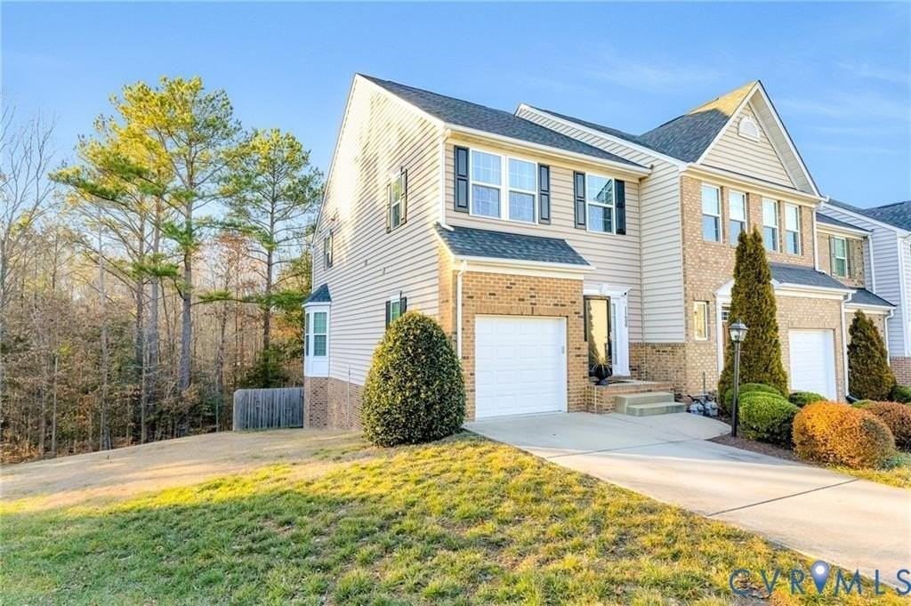 11600 Vicars Ridge Ln - Photo 2 of 40