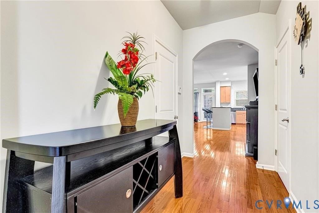 11600 Vicars Ridge Ln - Photo 3 of 40