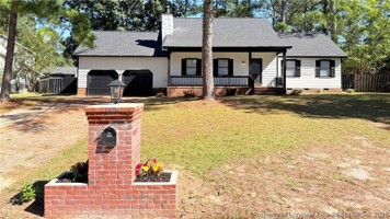 featured image of 609 Lufkin Cir