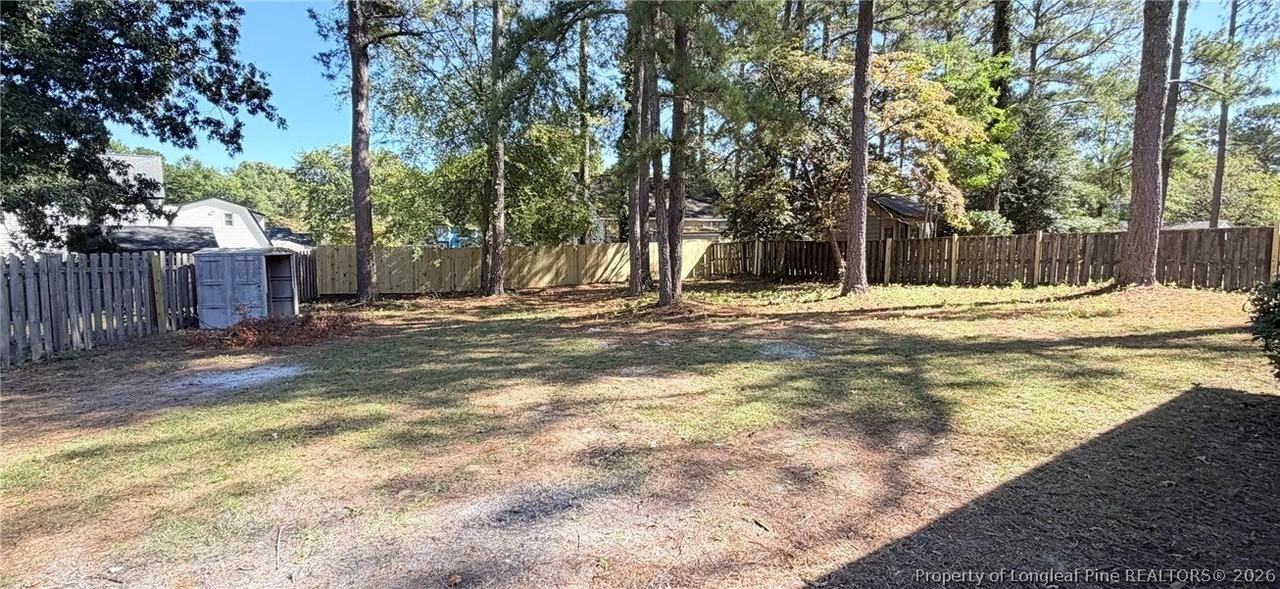 609 Lufkin Cir - Photo 3 of 28