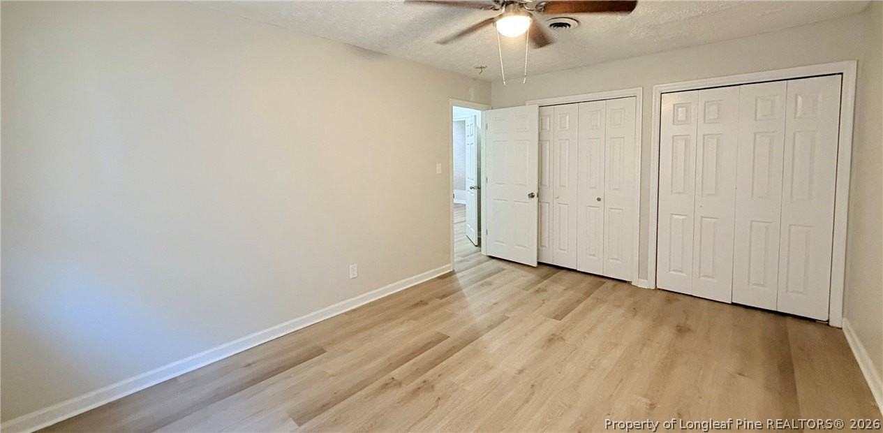 609 Lufkin Cir - Photo 7 of 28