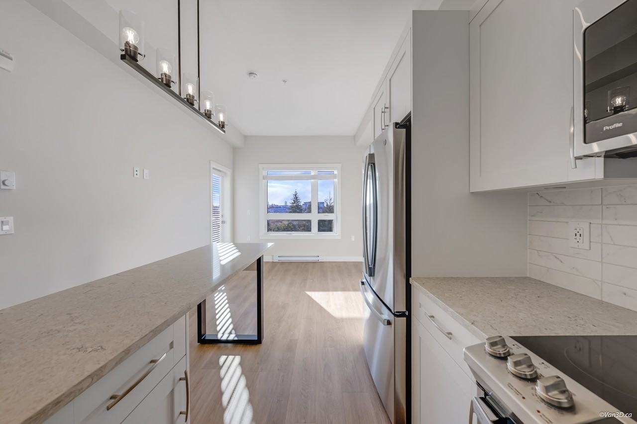 8233 208B Street #A617 - Photo 4 of 28