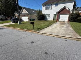 6692 Browns Mill Trl - Photo 1 of 1