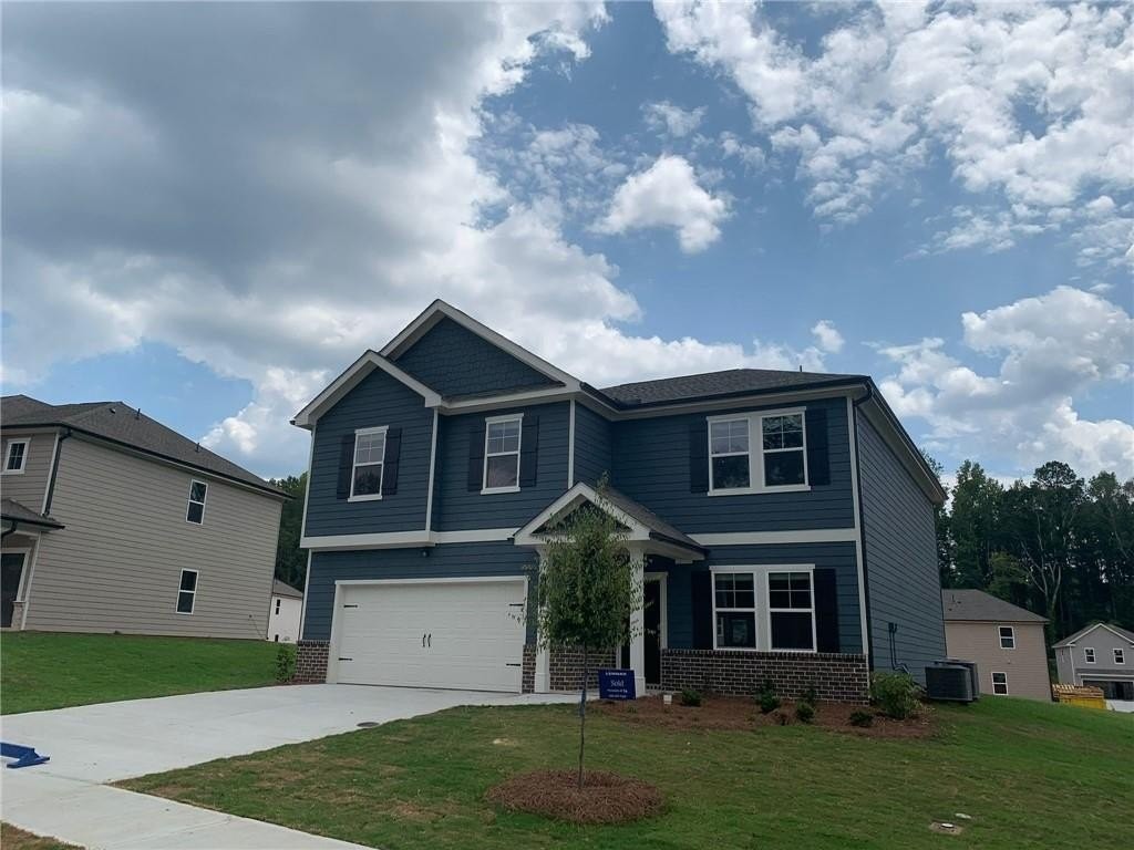 200 Red Dragon Dr - Photo 2 of 50