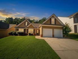 1187 Balvaird Dr - Photo 1 of 1