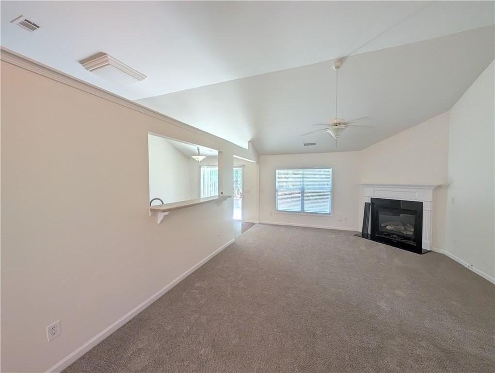 1187 Balvaird Dr - Photo 4 of 13