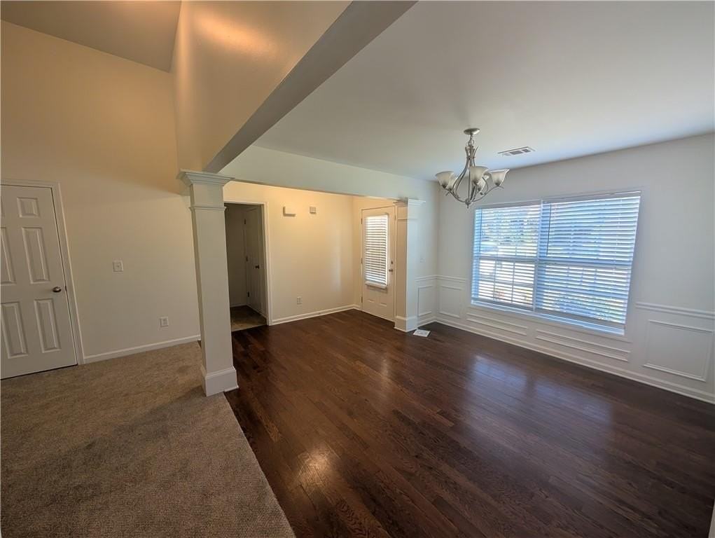 1187 Balvaird Dr - Photo 5 of 13