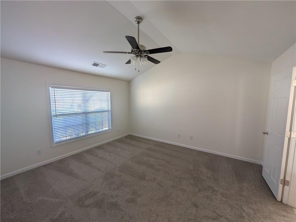 1187 Balvaird Dr - Photo 6 of 13