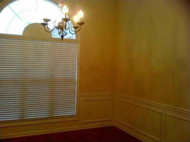 3555 Stoneleigh Run Dr #3555 - Photo 4 of 9
