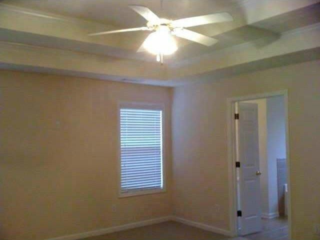 3555 Stoneleigh Run Dr #3555 - Photo 7 of 9