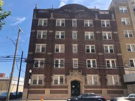 33 S Iowa Ave - Photo 1 of 1