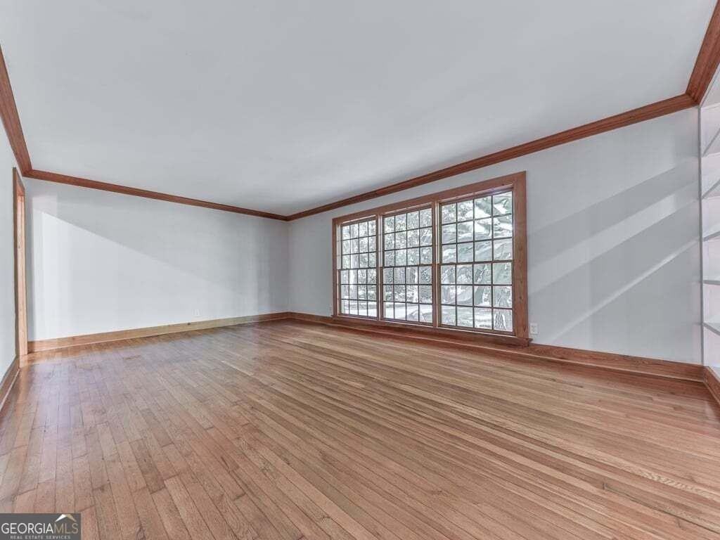 721 Blackwell Cir - Photo 3 of 17