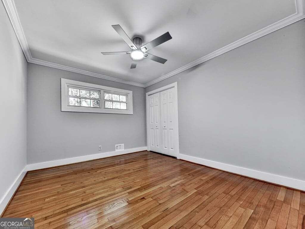 721 Blackwell Cir - Photo 6 of 17