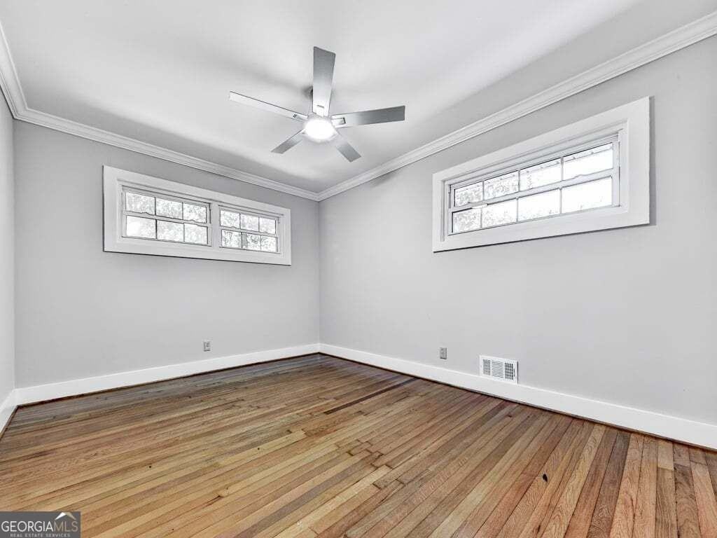 721 Blackwell Cir - Photo 7 of 17