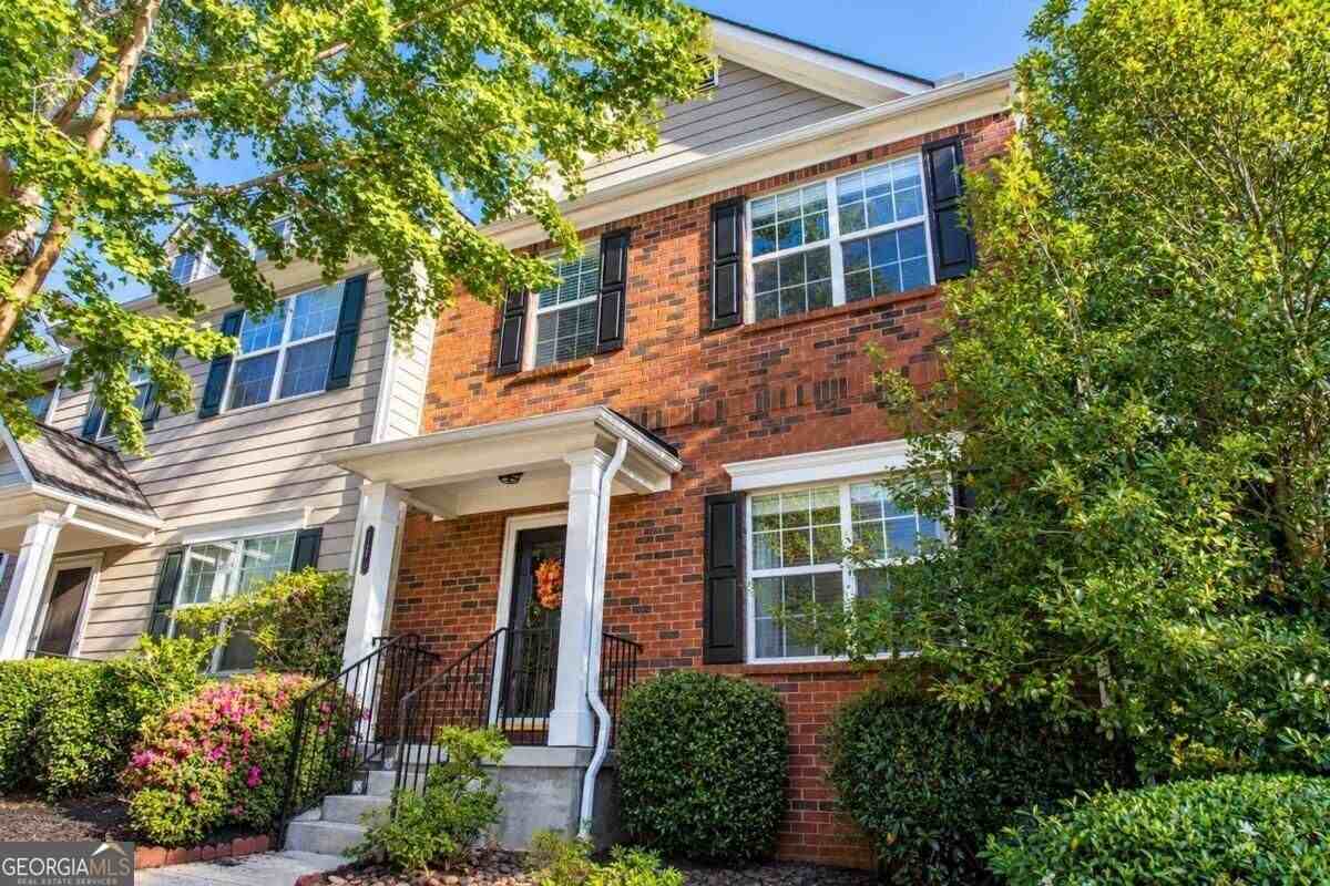 1415 Bay Overlook Dr